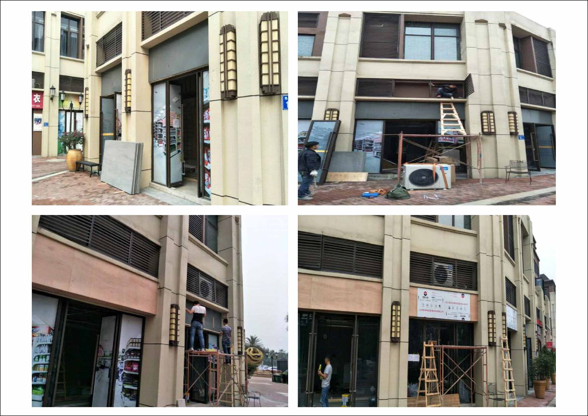 熱橙店鳳凰優(yōu)選店