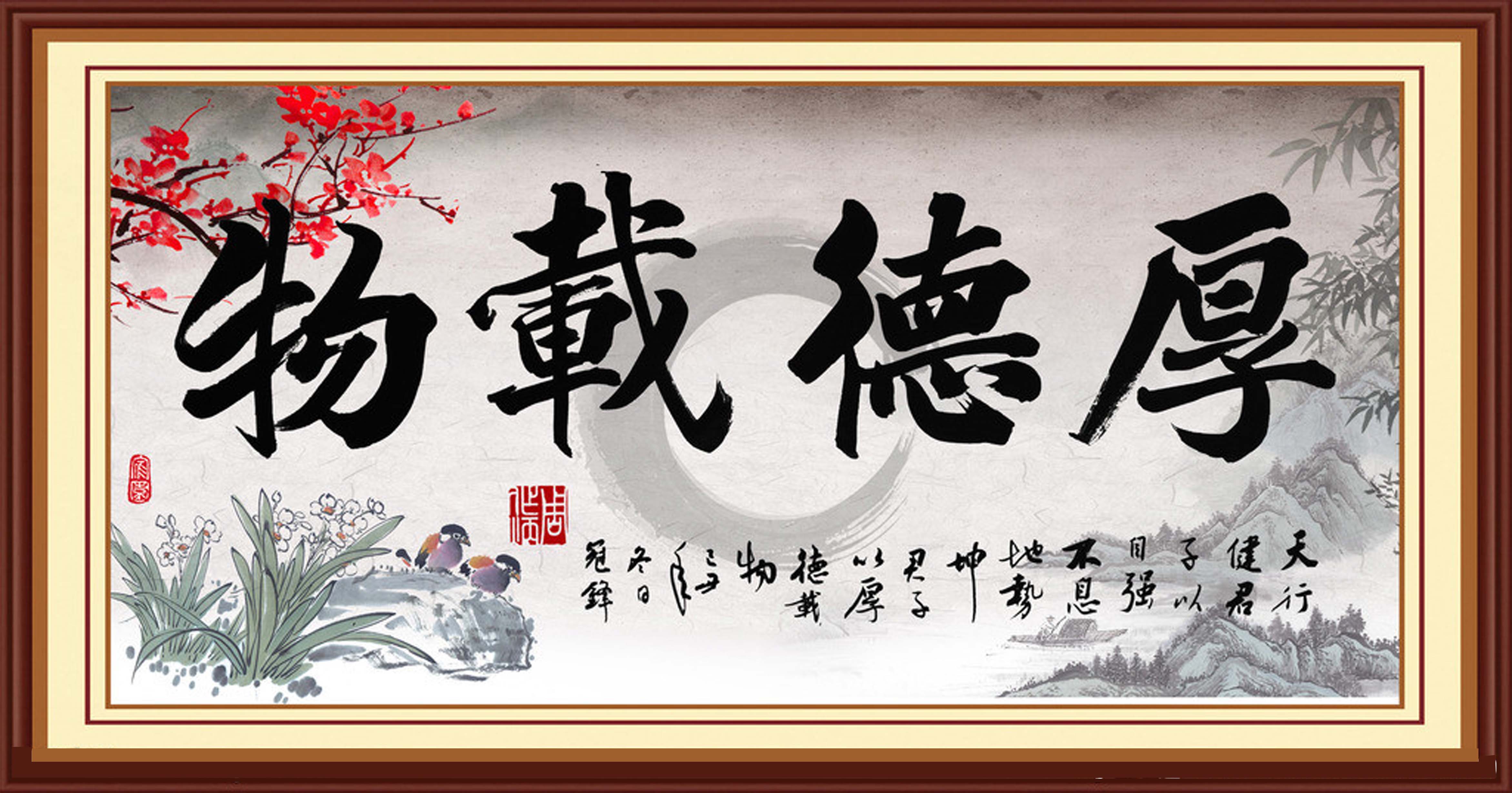 1618472819263176.jpg 未標(biāo)題-1.jpg